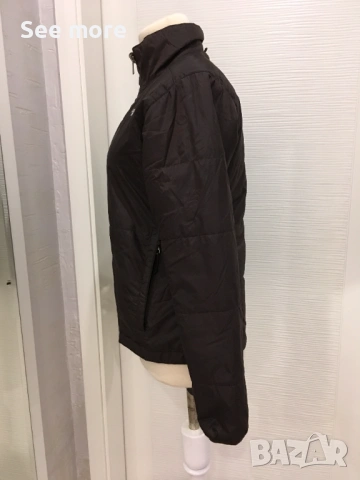 The North Face дамско яке S, снимка 3 - Якета - 54000650