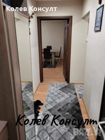 Апартамент град Димитровград,кв.Каменец