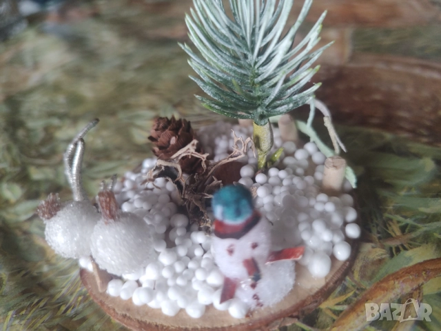 Декорации, снимка 4 - Декорация за дома - 52376585