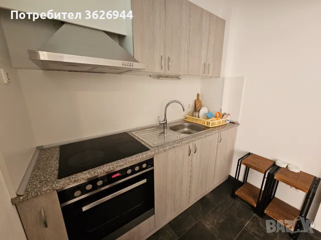 Нощувки, стаи под наем, снимка 13 - Етаж от къща - 48802741