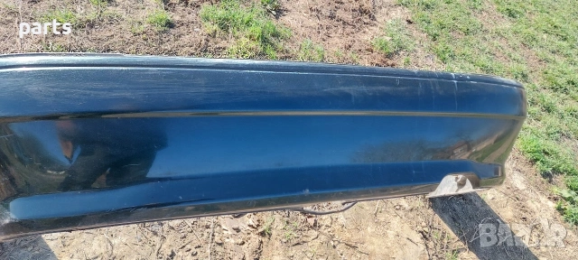 Задна Броня Ровър 600, снимка 4 - Части - 53882983