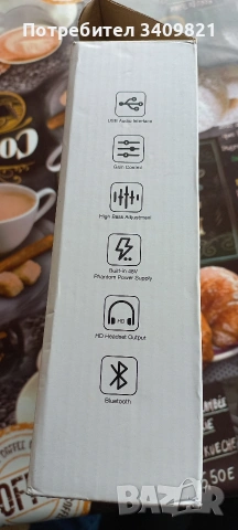 продавасе мишпулт МОМАН-АМ4 , снимка 3 - Ресийвъри, усилватели, смесителни пултове - 54004682