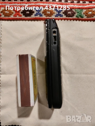 Nokia 7070 Prism, снимка 12 - Nokia - 53141242