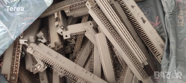 Куплунг RFT, снимка 2 - Друга електроника - 51723783