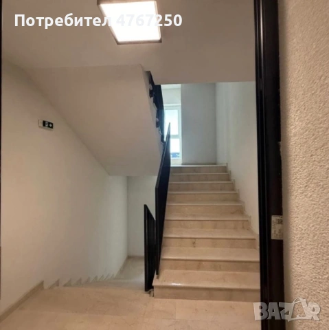 Апартамент АКТ 16!!, снимка 2 - Апартаменти - 53854903