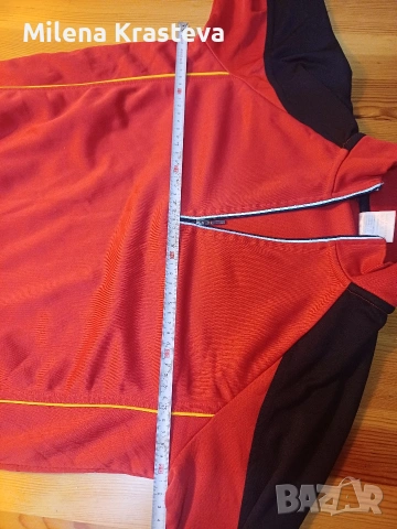 CRANE S, снимка 5 - Други - 53726171