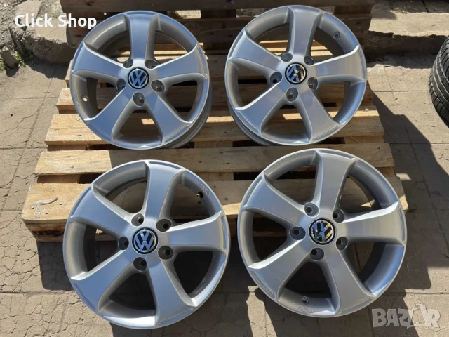 5х120 Джанти 17 цола Фолксваген т5 т6 Мултиван 5x120 Transporter VW, снимка 3 - Гуми и джанти - 53772983