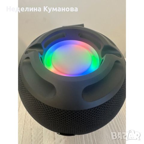 🧨 КОЛОНА BRODU, снимка 2 - Други - 46288022