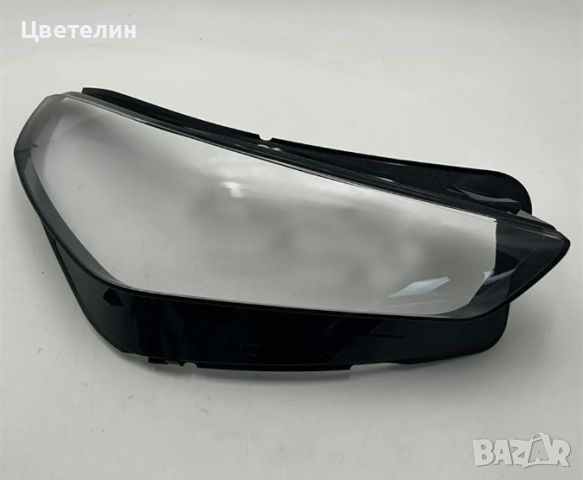 Корпус/Стъкло BMW U12 X1 23-24 БМВ У12 Х1 23-24, снимка 6 - Части - 45714350