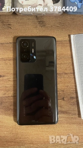 Xiaomi 11T 128GB Ram 8, снимка 2 - Xiaomi - 54231140