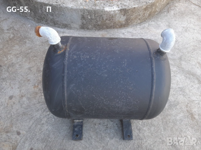 Ретро...... МИКС....Вихти., снимка 16 - Други ценни предмети - 53124403