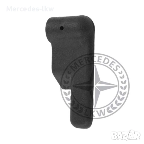 Дръжка задна врата за Mercedes-Benz Sprinter 1995-2006