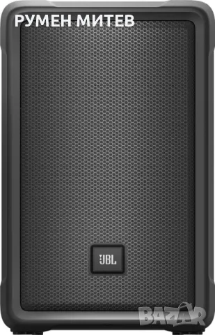 JBL IRX BT 12, снимка 1 - Тонколони - 47160297