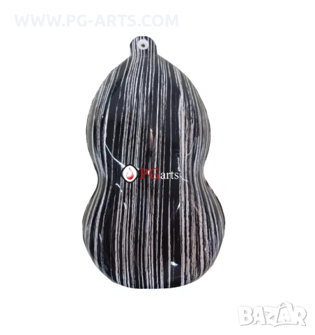 Фолио за хидрографика WOOD BLACK V50, снимка 4 - Друго търговско оборудване - 53210388