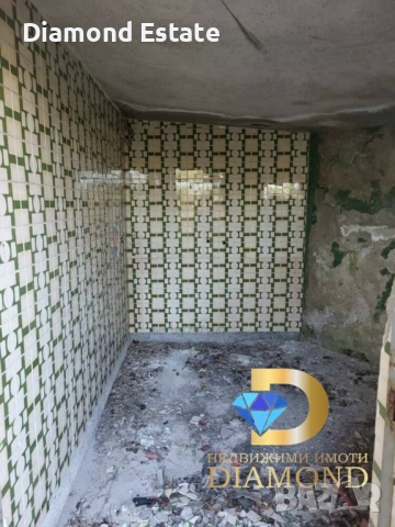 Триетажна вила в село Горски Извор, общ.Димитровград, снимка 7 - Вили - 46384429