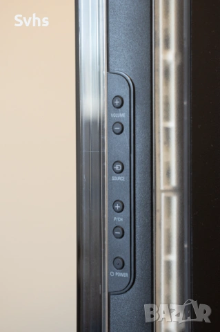 42" Телевизор Philips с Ambilight -Full HD, снимка 6 - Телевизори - 53830542