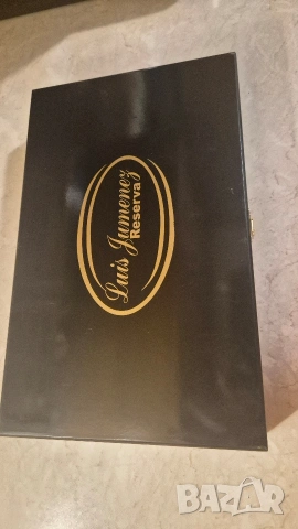 Хумидори за съхраняване на пури , снимка 9 - Други - 53810794