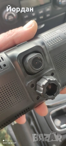 Car Play Android 10,26, снимка 9 - Аксесоари и консумативи - 53965760