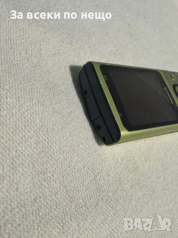 Nokia 6700s , Нокия 6700s, снимка 4 - Nokia - 53020431
