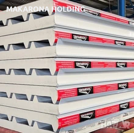 Нови термопанели цени в описанието