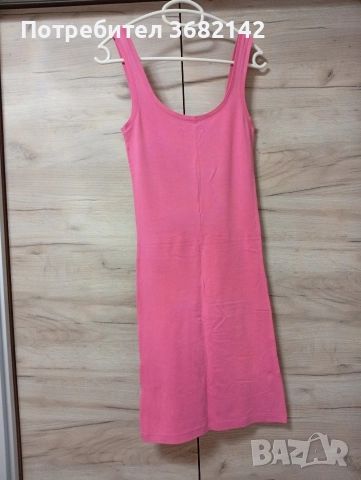 продавам дамска рокля , снимка 3 - Рокли - 52600761