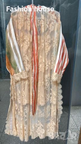 Zimmermann рокля, снимка 6 - Рокли - 45871423