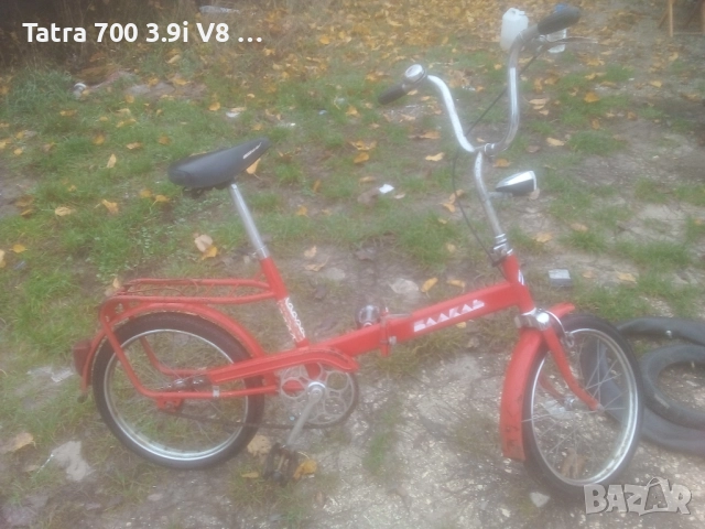 1.1/1.5/1.6/2.0Crdi. Kia/Хюндай. Търся Дизелови Корейски/Японски МПС. Бартерни сделки Предлагам , снимка 3 - Автомобили и джипове - 52556658