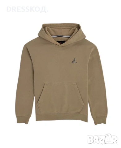 Jordan мъжки суичър, M размер