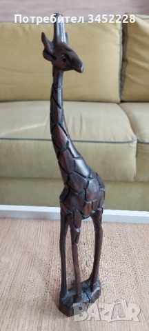 дърворезба масив за ценители , снимка 2 - Декорация за дома - 52502494