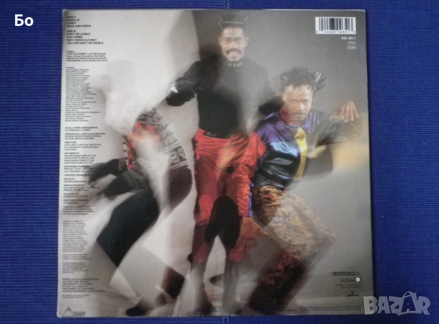 грамофонни плочи Cameo, снимка 3 - Грамофонни плочи - 43233222