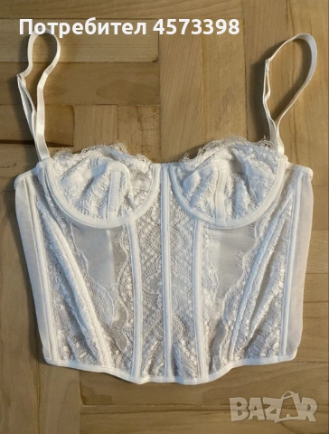 Красиви корсети хс