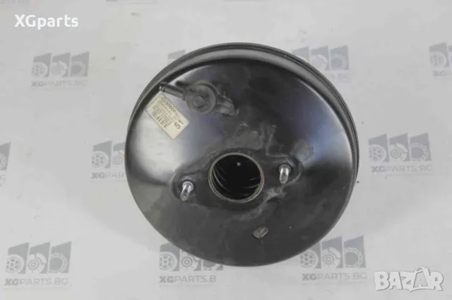 Серво усилвател за Toyota Auris 2.0D4D 126 к.с. (2006-2012) 0204051451