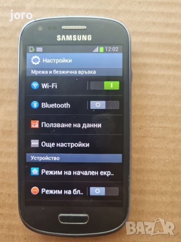 samsung s3 mini, снимка 10 - Samsung - 46333118