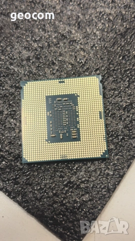 Intel ® Core i5 ™ 6500 Processor (6M Cache,3.20/3.60GHz,LGA1151), снимка 2 - Процесори - 53122480