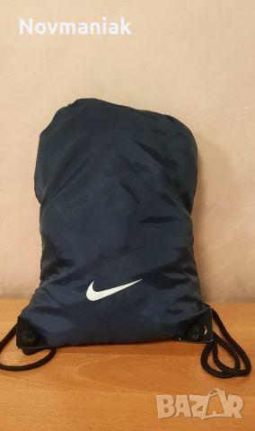 Nike-Много Запазена, снимка 11 - Други - 45221734