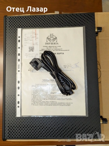 Крайно стъпало Atoll AM300 Signature, снимка 8 - Ресийвъри, усилватели, смесителни пултове - 53271194