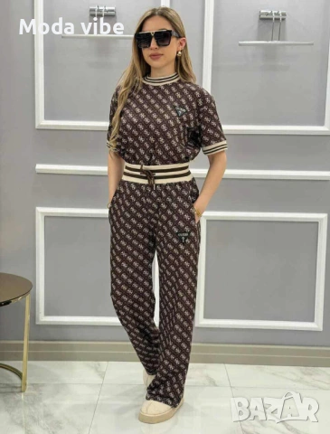 Дамски комплекти, снимка 3 - Комплекти - 53237288