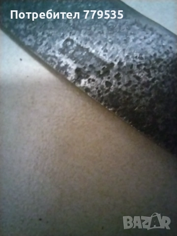 СТАР КАРАКУЛАК, снимка 9 - Антикварни и старинни предмети - 53474427