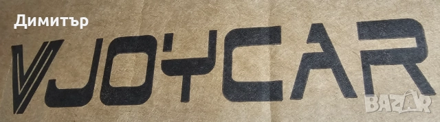 Tesla Model Y 3 Soft Closing Doors, снимка 3 - Части - 51706858