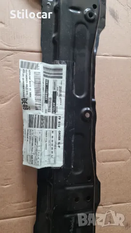 Греда/панел/ Honda HR-V 2019г предна, снимка 5 - Части - 50311468