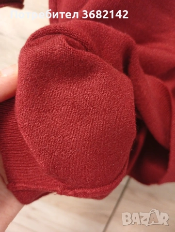 продавам дамска рокля , снимка 6 - Рокли - 53479665