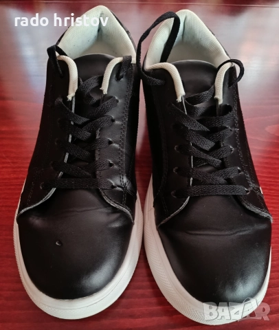 Мъжки маратонки