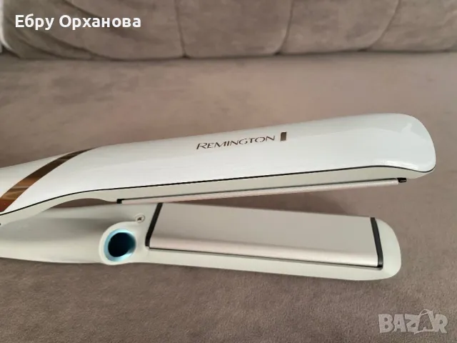 remington hydraluxe pro, снимка 4 - Други - 46928963