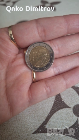 Антики, снимка 3 - Колекции - 53285227