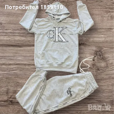 дамски комплект , снимка 4 - Комплекти - 49280796