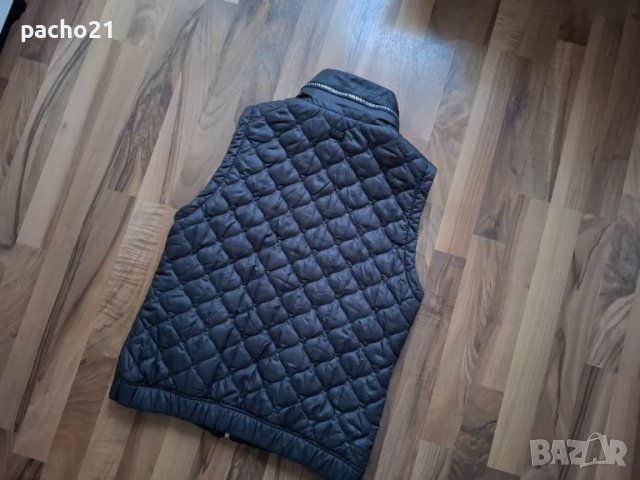 G-Star Raw-Елек , снимка 6 - Якета - 48730738