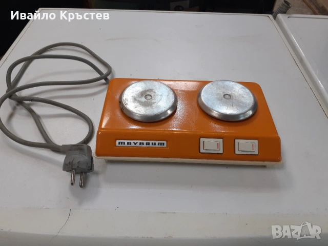 Продавам мини котлони , снимка 4 - Котлони - 53572702