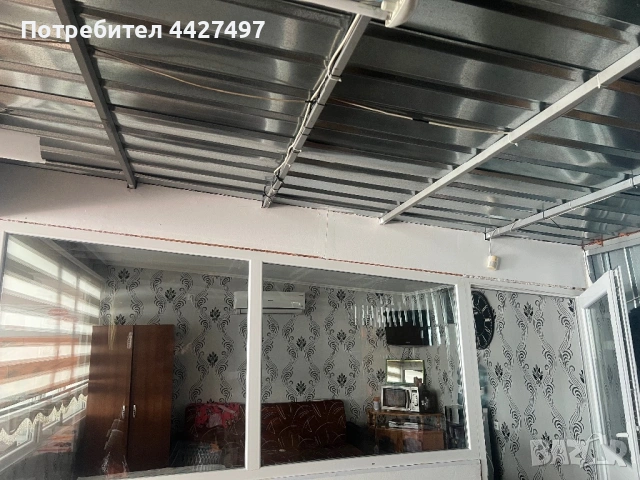 магазин, снимка 4 - Магазини - 54242933