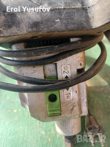 Construkror, снимка 3 - Градински инструменти - 53566006