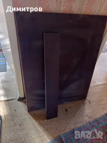 Гетинакс текстолит плочи